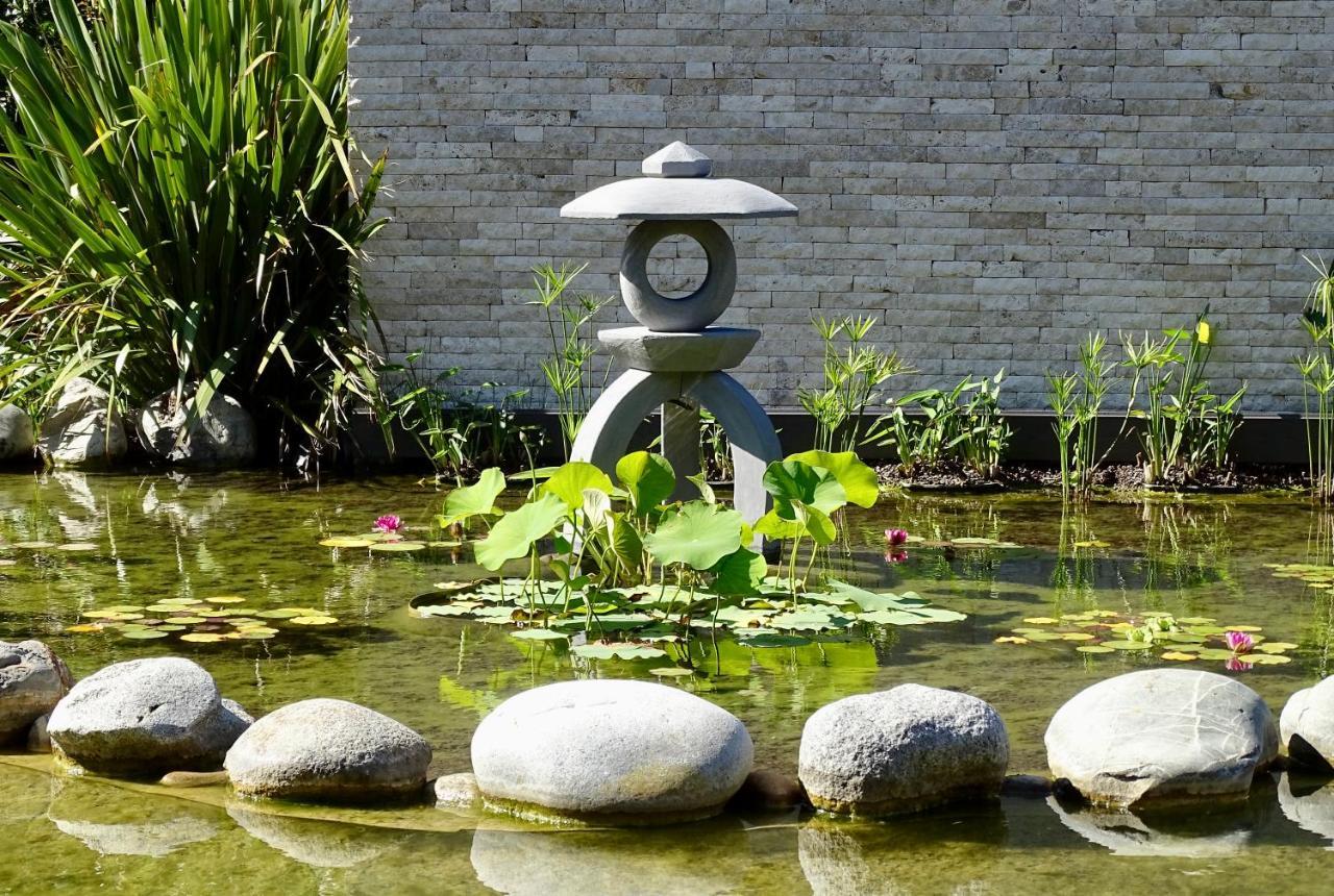 Maison Du Lac Les Angles  Ngoại thất bức ảnh