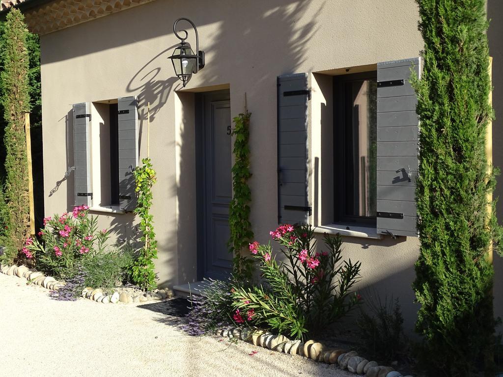 Maison Du Lac Les Angles  Ngoại thất bức ảnh