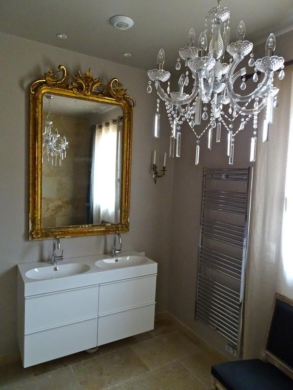 Maison Du Lac Les Angles  Ngoại thất bức ảnh